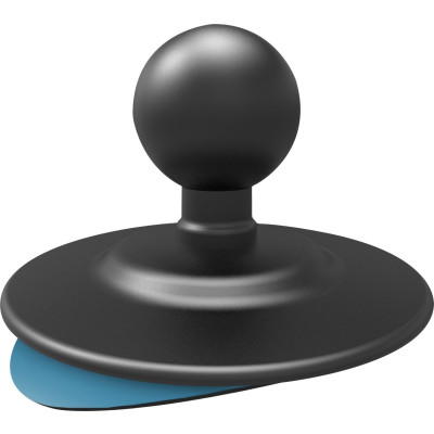 RAM Mount RAP-B-378U Products