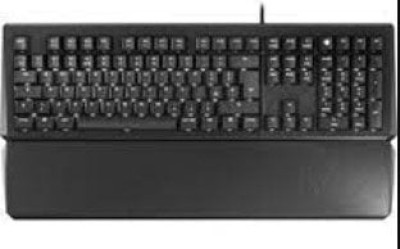 Cherry G80-3874HWAUS-0 Signature Pad