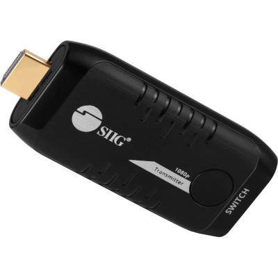 SIIG CE-H24E11-S1 Ethernet Switch