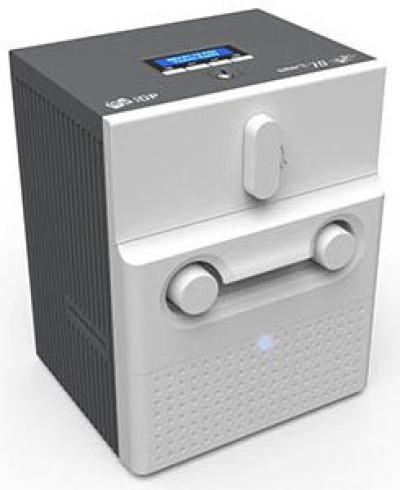 IDP SMART-70 ID Card Printer