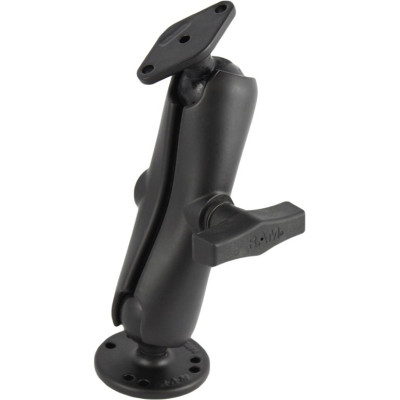RAM Mount RAM-138U Products