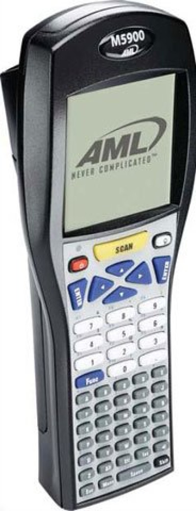 AML M5900 Mobile Computer