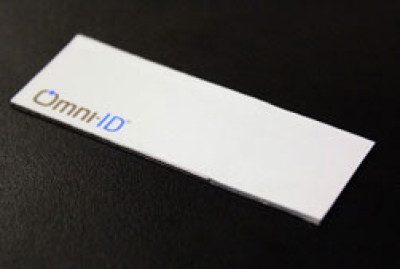 Omni-ID RFID Tags RFID Tag