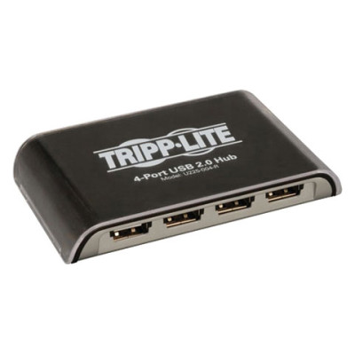 Tripp-Lite UPS Accessory