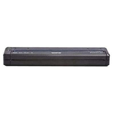 Panasonic BR-773TPSS3Y Accessory