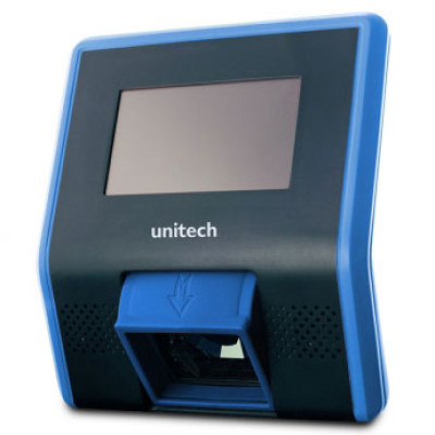Unitech PC66 Accessory