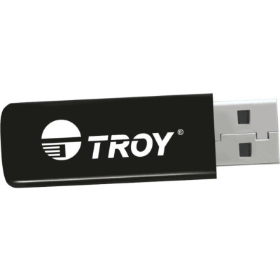TROY 93-16855-001 Accessory
