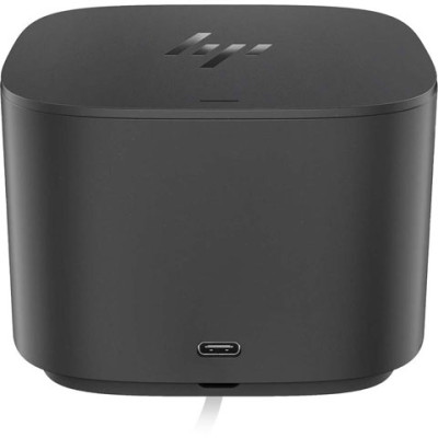 HP 2UK37UT#ABA Accessory