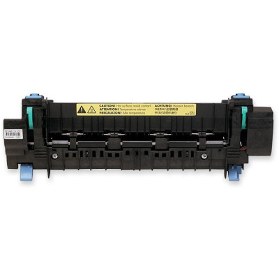 HP Q3655A Products