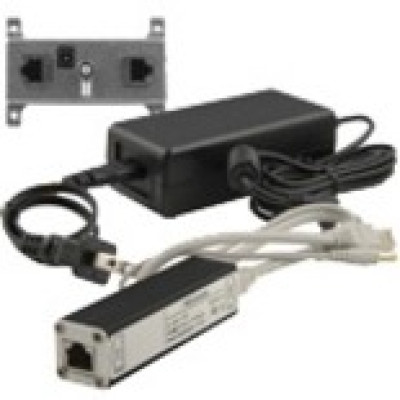 Wasp 633808551452 Power Device