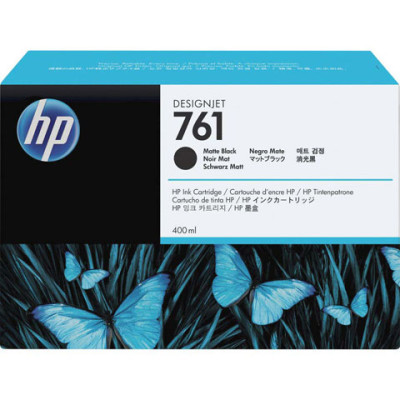 HP InkJet Cartridges InkJet Cartridge