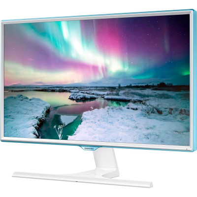 Samsung LS24E370DL/ZA Digital Signage Display