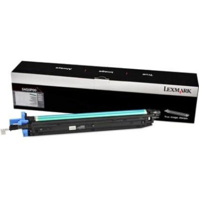 Lexmark 54G0P00 Multi-Function Printer