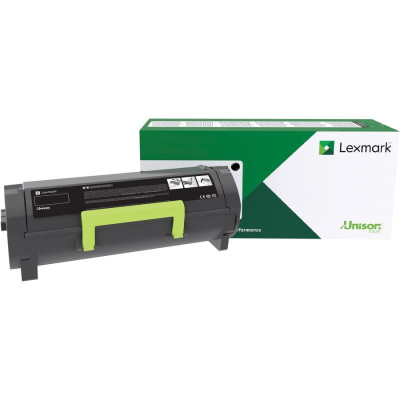 Lexmark 56F1000 Toner