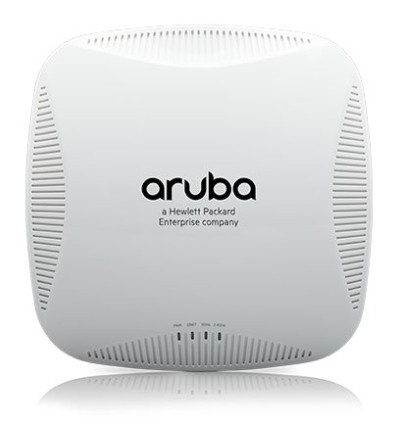 HPE Aruba 210 Series Wireless Access Points
