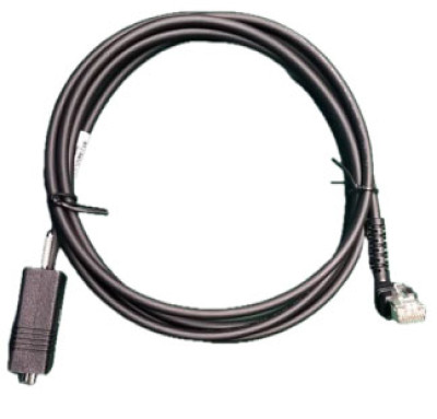 Zebra CBL-R20755-01 Cables, Connectors, and Adapters