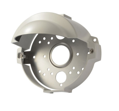 Panasonic WV-Q7118 Accessory