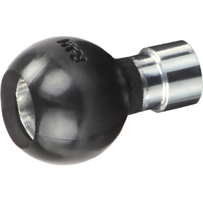 RAM Mount RAM-B-367BU Products