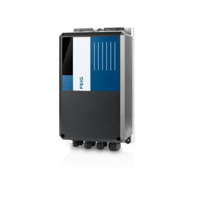 FEIG ID LR5400 RFID Reader