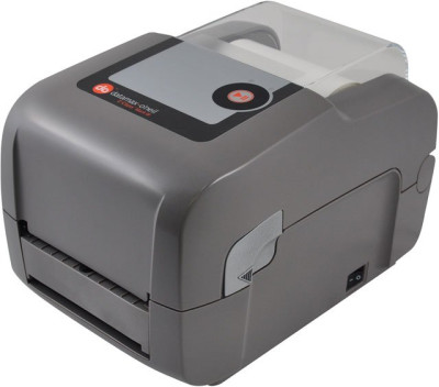 Datamax-O'Neil E-4305A Barcode Label Printer