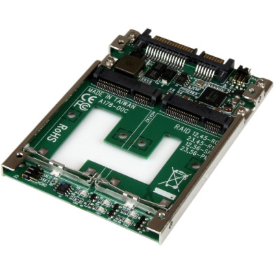 StarTech 25SAT22MSAT Accessory
