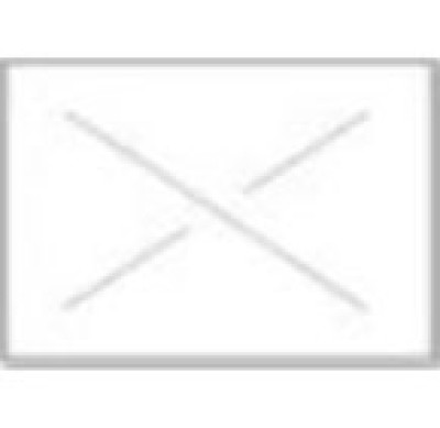 Contact Label Price Marking Labels Price Labels