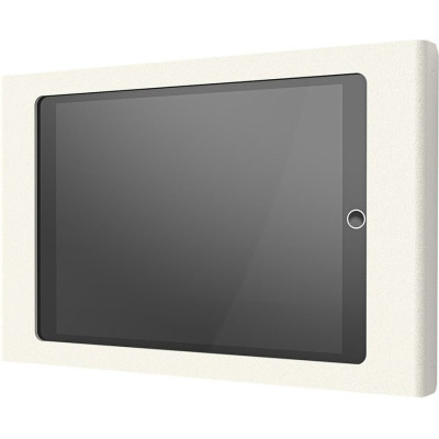 Heckler H481-GW POS Touch Terminal