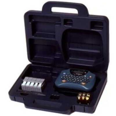Brother Printer Accessories