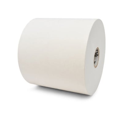 Zebra Z-Perform 1000D 2.4 mil Receipt Paper