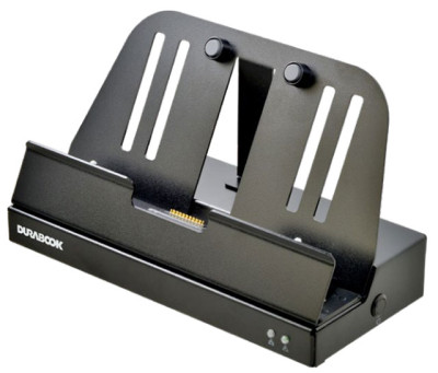 Durabook DDXU1A Docks and Cradles