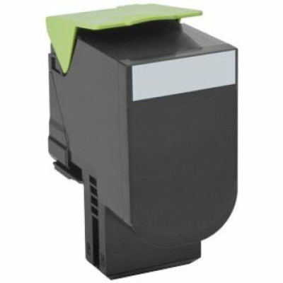 Lexmark 80C00YG Toner