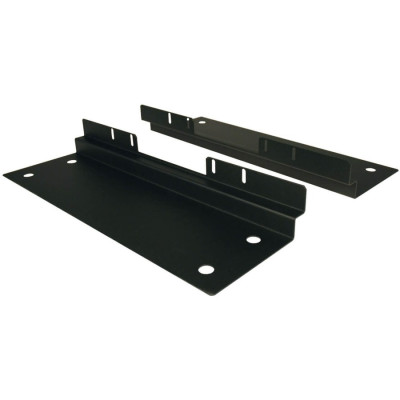 Tripp-Lite SRSTABILIZE Rack