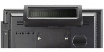 NCR RealPOS 25 POS Touch Terminal