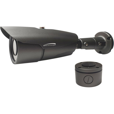 Speco O2B6M Security Camera