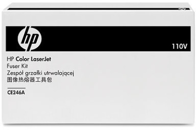 HP CE246A Accessory