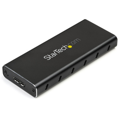 StarTech SM21BMU31C3 Accessory