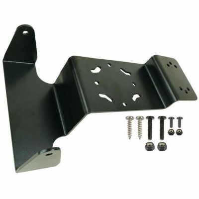 RAM Mount RAM-101-MIC3U Products