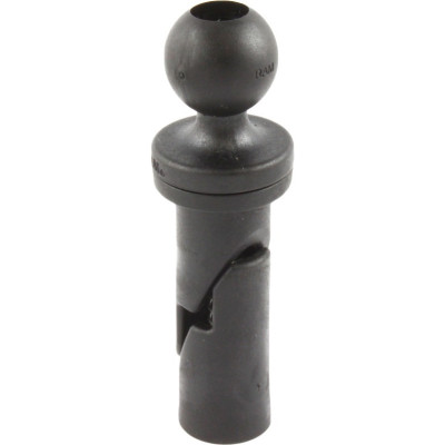 RAM Mount RAP-B-354U Products