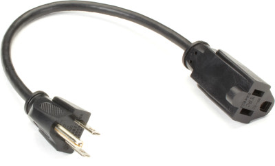 Black Box EPXR17-R2 Accessory