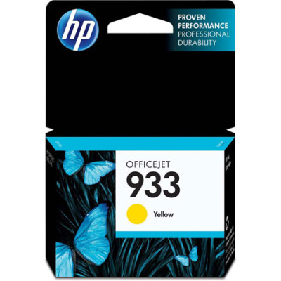 HP InkJet Cartridges InkJet Cartridge