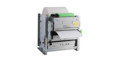 Star TUP900 Receipt Printer