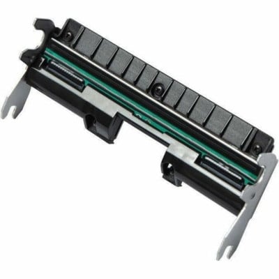 Brother PA-HU3-001 Printhead