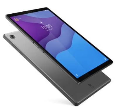 Lenovo Tab M10 Tablet