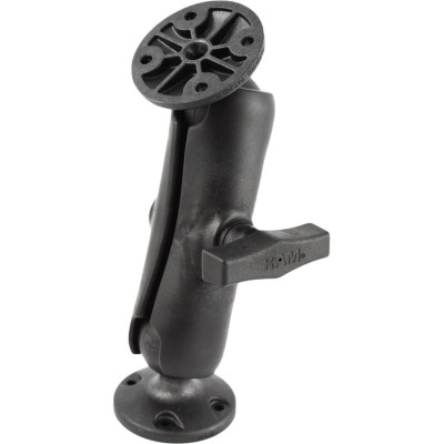 RAM Mount RAP-101U Products