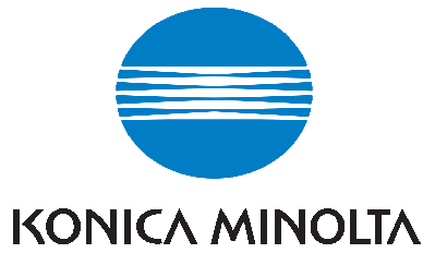 Konica Minolta A0WG0EF Toner