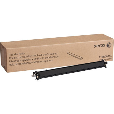 Xerox 116R00015 Accessory