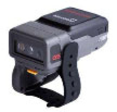 Generalscan R3520 Barcode Scanner