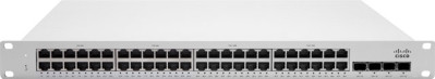 Cisco Meraki MS225 Series Ethernet Switch