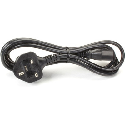 Black Box EPXR04-R2 Accessory