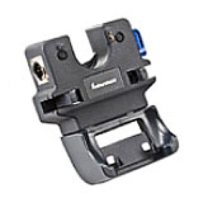 Intermec PB50 Spare Parts
